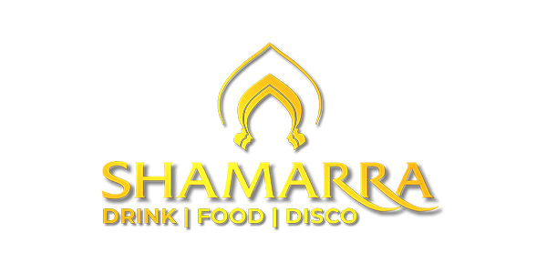 Shamarra