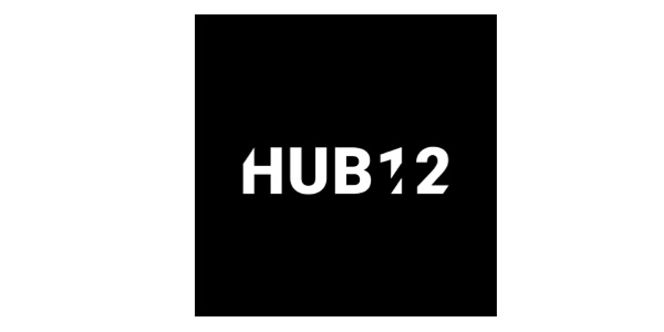 HUB12
